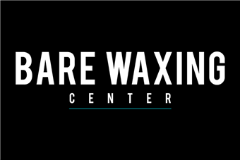 The Wax Bar  Facial & Body Waxing Services: Proctor, MN